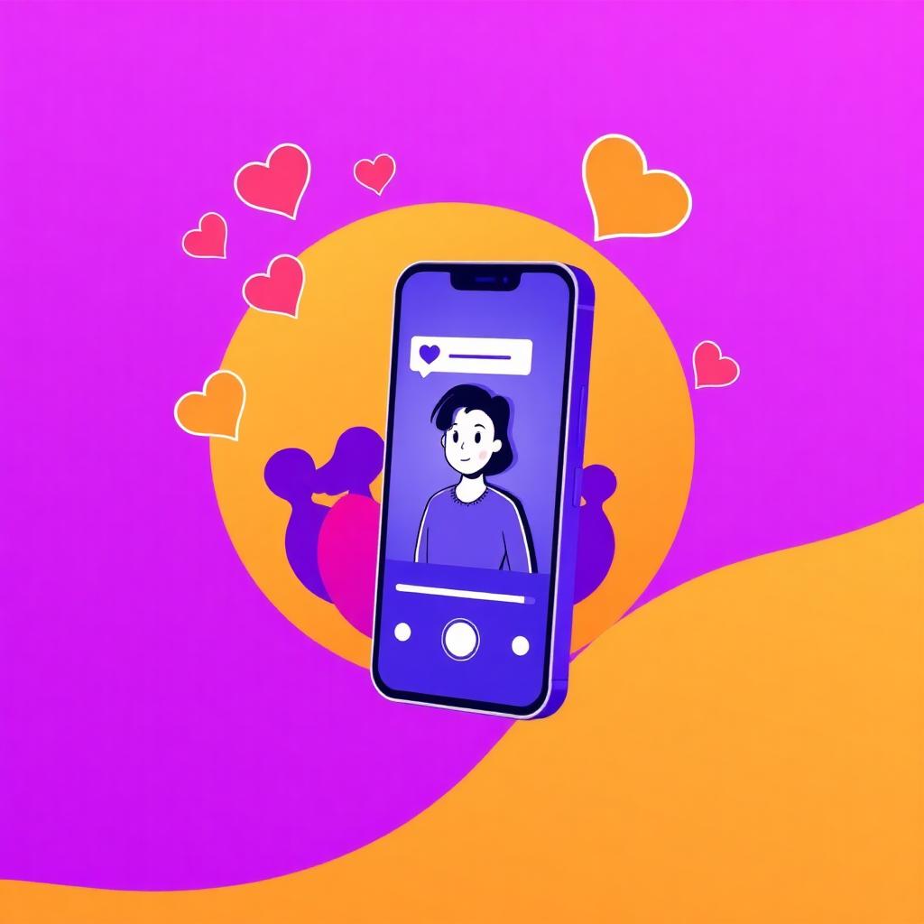 O que é marketing de influência e para que serve