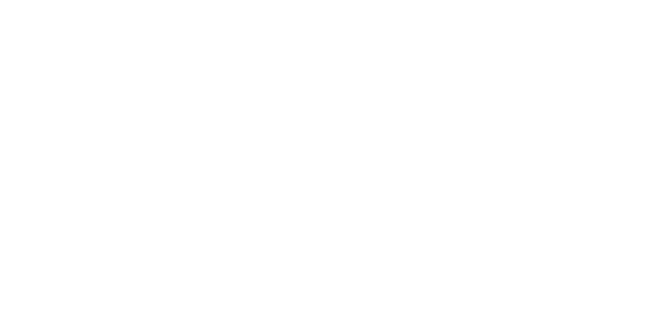 Maizena